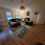 Appartement Krueger Wustrow (Luchow-Dannenberg)