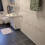 Krueger Appartement