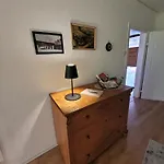 Krueger Appartement *