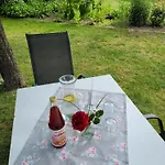 Krueger Appartement *